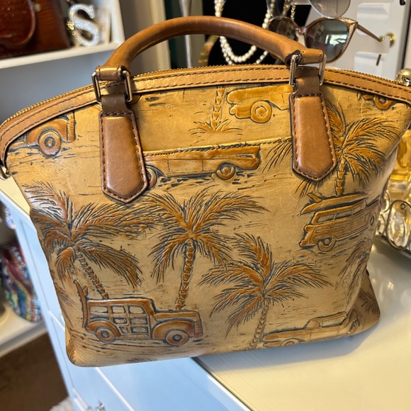 Brahmin Duxbury - Picture 2 of 7